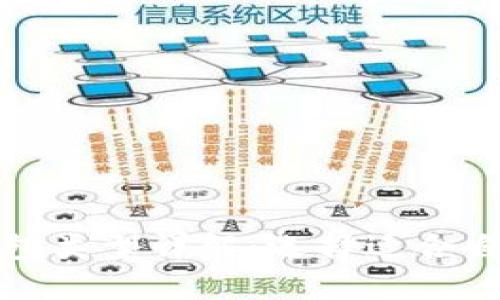 比特币钱包类型详解:选择适合自己的钱包