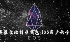 2023年最佳比特币钱包：iOS用户的全面指南