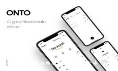 如何从比特股钱包安全转出币