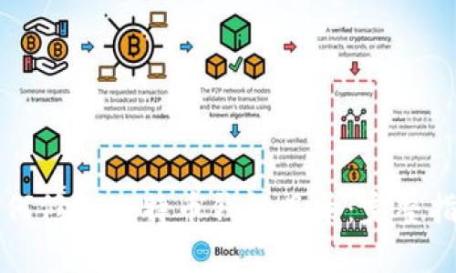 如何修改比特币钱包目录:完整指南
