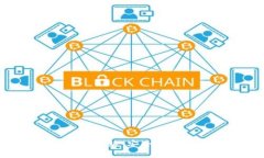 官网比特币钱包下载最新版：安全、便捷的加密