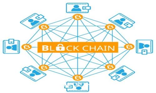 官网比特币钱包下载最新版:安全、便捷的加密货币管理工具