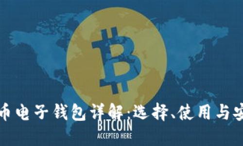 比特币电子钱包详解：选择、使用与安全性
