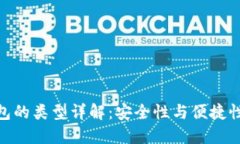 : 比特币钱包的类型详解：安全性与便捷性的完美