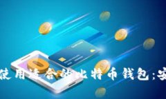 如何选择和使用适合的比特币钱包：安卓用户指