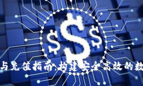 比特币钱包开发与充值指南：构建安全高效的数字货币资金渠道