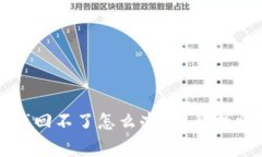比特币钱包地址找回不了怎么办？详解找回策略