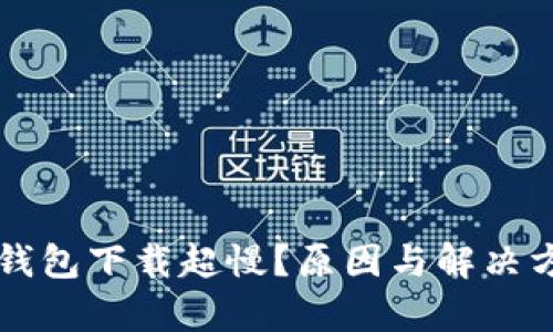 比特币钱包下载超慢?原因与解决方案分析