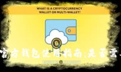 比特币官方钱包使用指南：是否需要翻墙？
