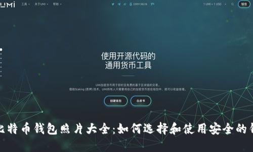: 比特币钱包照片大全:如何选择和使用安全的钱包