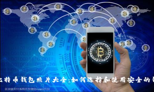 : 比特币钱包照片大全:如何选择和使用安全的钱包