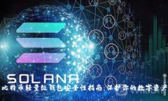 比特币轻量级钱包安全性指南：保护你的数字资