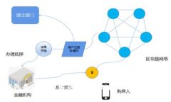 比特币钱包是由谁开发的？揭秘比特币钱包的诞