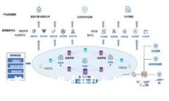 如何导入比特币钱包私钥：完整指南