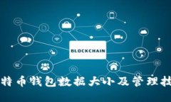 比特币钱包数据大小及管理技巧