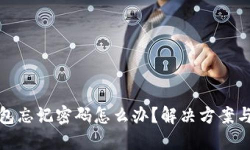 比特币钱包忘记密码怎么办?解决方案与预防措施