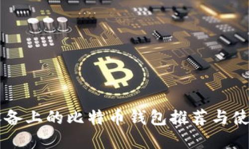 苹果设备上的比特币钱包推荐与使用指南