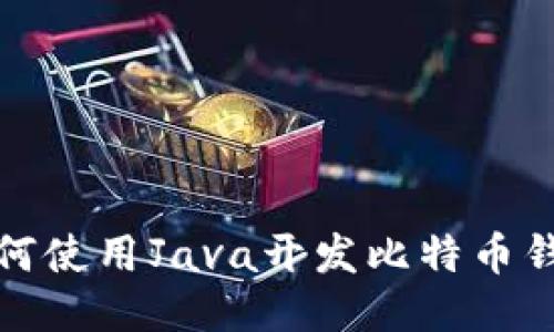 如何使用Java开发比特币钱包