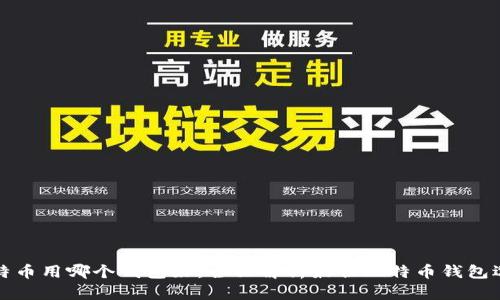 比特币用哪个钱包好：全面解析最佳比特币钱包选择