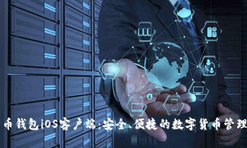 比特币钱包iOS客户端：安全、便捷的数字货币管理利器
