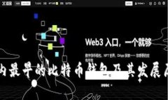 国内最早的比特币钱包及其发展历程