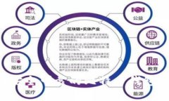 如何选择安全可靠的比特币钱包：全面指南