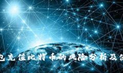 谷歌钱包充值比特币的风险分析及使用指南