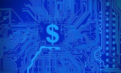 比特币钱包与地址的关系解析：如何理解和使用
