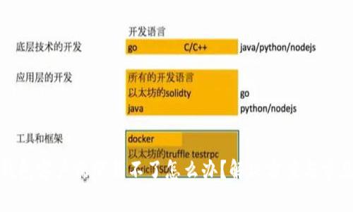: 比特币钱包客户端下载不了怎么办？解决方案与常见问题解析