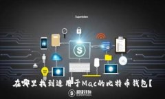 在哪里找到适用于Mac的比特币钱包？