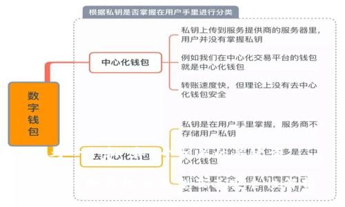 思考一个和 和5个相关的关键词

比特币冷钱包的类型及其安全性解析