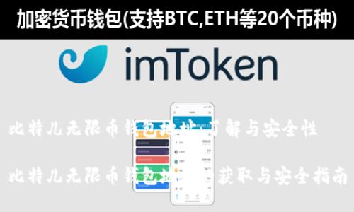 比特儿无限币钱包地址：了解与安全性

比特儿无限币钱包地址的获取与安全指南
