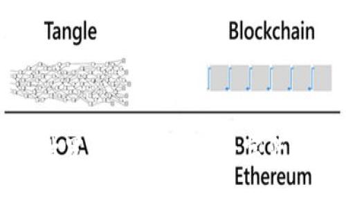 比特币钱包阿波罗：安全、便捷的数字货币存储解决方案