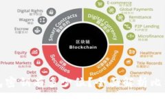 :比特币钱包密钥有多少位？全面解析比特币安全