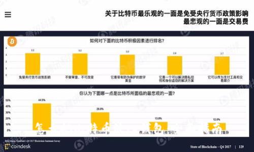 怎么把比特币放入钱包：全面指南