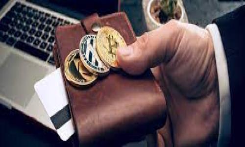 

比特币如何建立钱包：详细指南与实用技巧