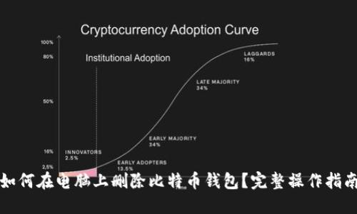 如何在电脑上删除比特币钱包？完整操作指南