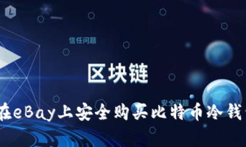 如何在eBay上安全购买比特币冷钱包U盘