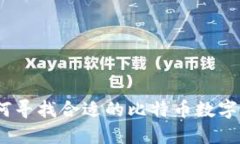 : 如何寻找合适的比特币数字钱包？