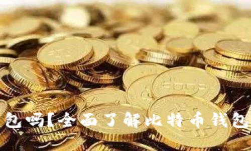 买比特币需要钱包吗？全面了解比特币钱包的必要性与选择