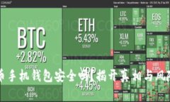 比特币手机钱包安全吗？揭开真相与风险分析