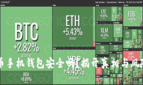 比特币手机钱包安全吗？揭开真相与风险分析
