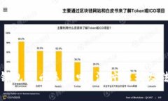 比特派钱包卖币违法吗？深度解析及法律依据