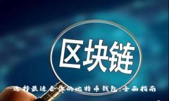 选择最适合你的比特币钱包：全面指南