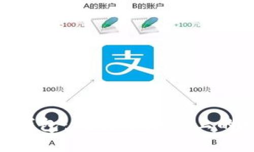 纪念Multibit钱包：比特币历史上的一颗璀璨明珠