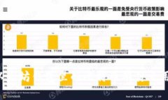 以太坊钱包里的比特币有什么用？