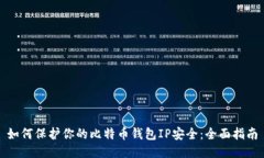 如何保护你的比特币钱包IP安全：全面指南