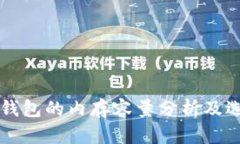比特币钱包的内存容量分析及选择指南
