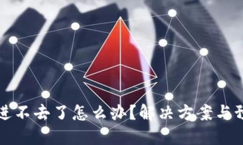 比特币钱包进不去了怎么办?解决方案与预防措施详解