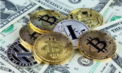 

比特币钱包会奖励BCC吗？了解比特币与比特币现金的区别